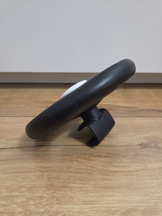 Kierownica dla dziecka Easywalker do montażu na wózek spacerowy