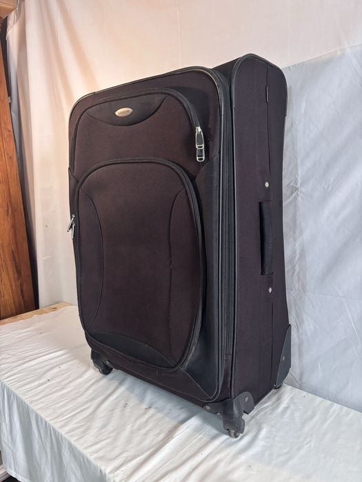 Mala Samsonite XL