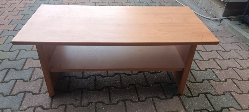 Sprzedam ławę+ narożnik 1,2m stan bardzo dobry