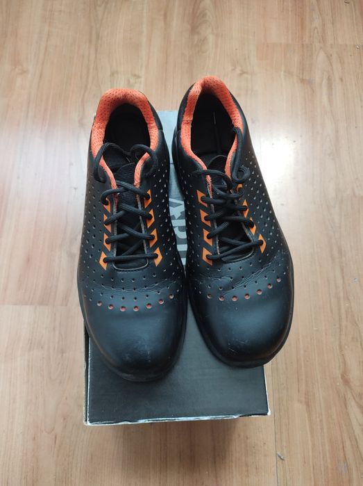 Buty robocze Artra