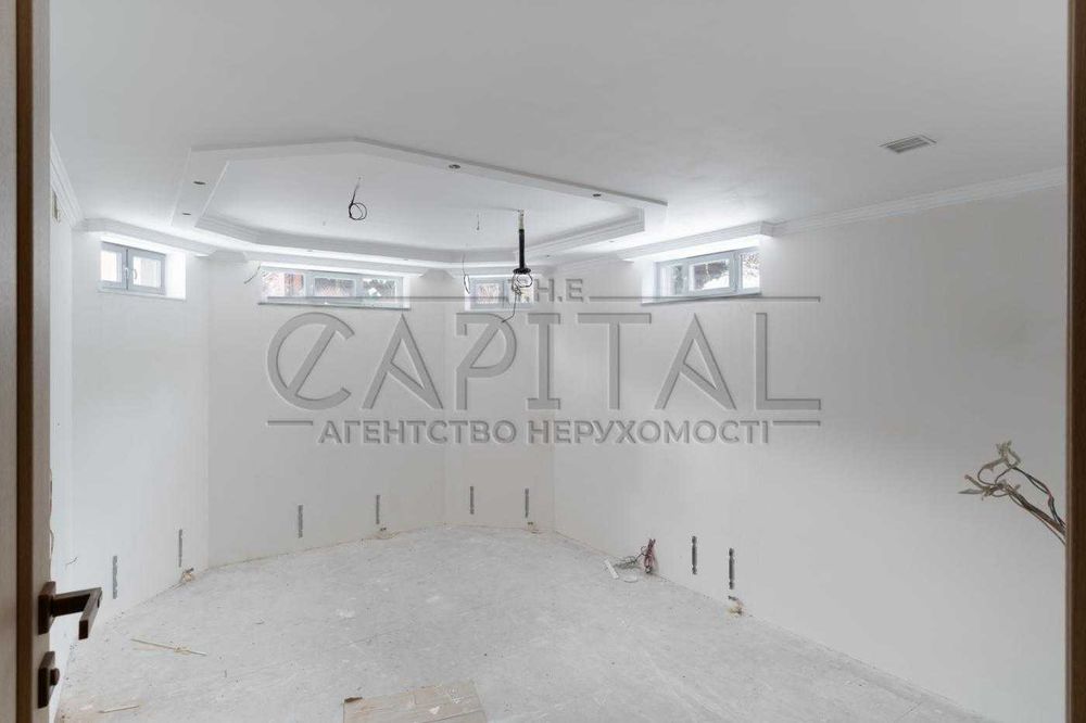 Продаж будинку, КМ Greenwood Club, Козин, Обухівський р-н