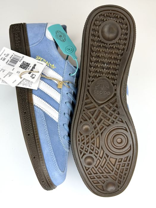 Кроссовки Adidas НОВЫЕ - 40 размер есть в наличии