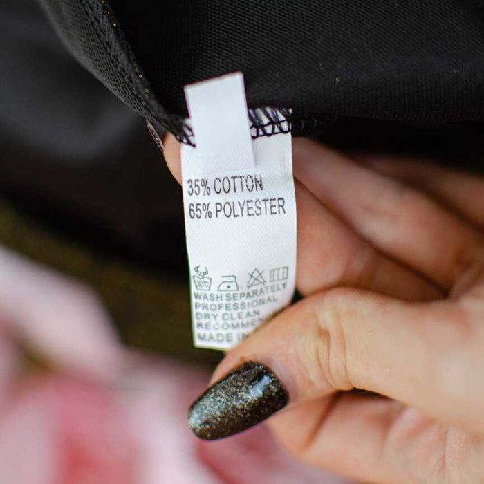 Жіноча кофтинка  блуза  джемпер темно-зелена з золотом люрекс