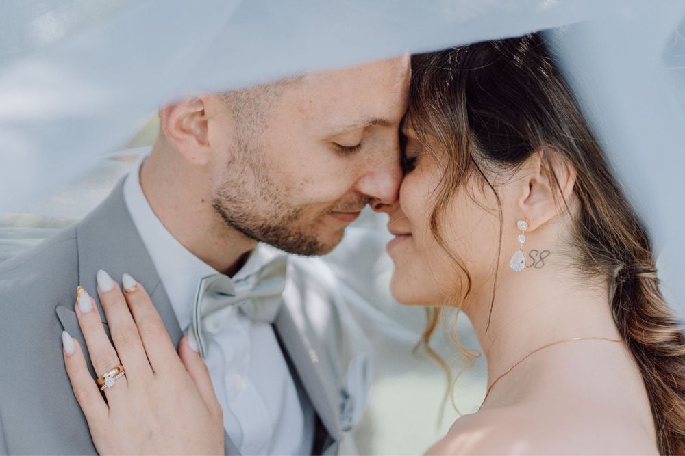 Fotógrafo de Casamentos Batizados e eventos