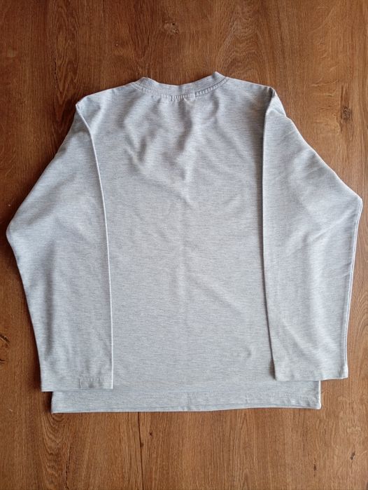 Bluza/top chłopięcy 158