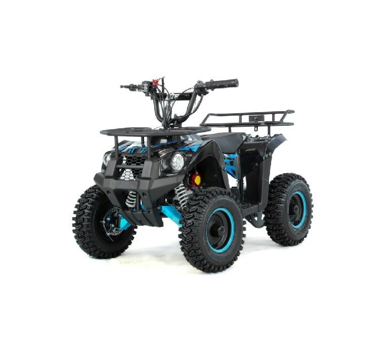 Xtr
