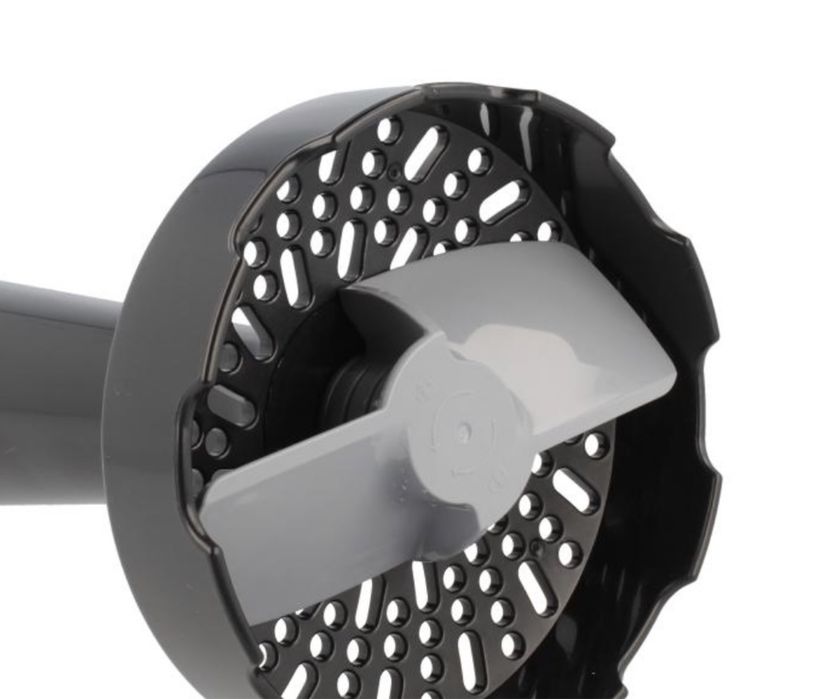 Końcówka puree Braun MultiQuick