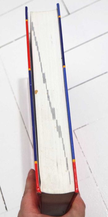 Słownik Encyklopedyczny Edukacja Obywatelska 1999