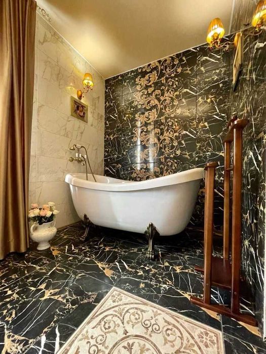 Продам Дом в Новоселовке. Супер предложение рыбалка, пляж!