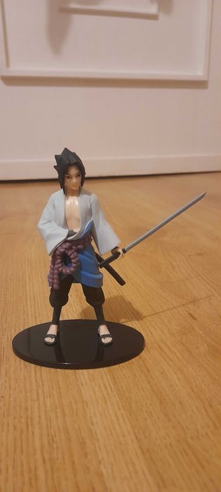 Sasuke figure64552460344323120
