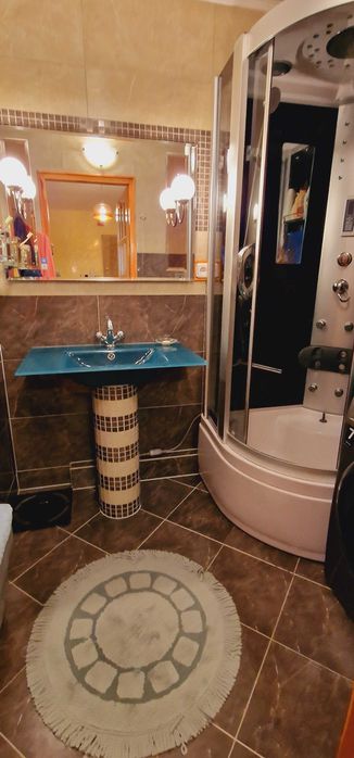 Wynajmę mieszkanie 3-pokojowe Chocianów