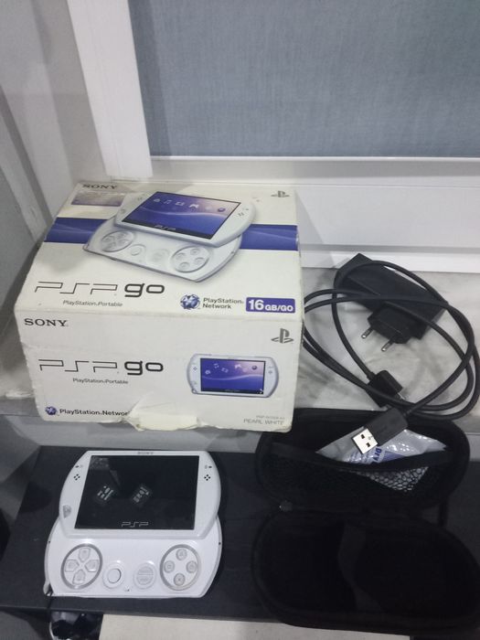 Vendo os go "VER BEM O ANÚNCIO"