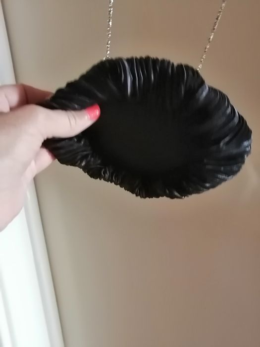 Carteira de cerimónia