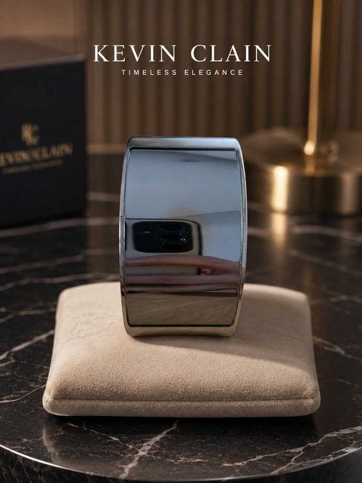 Elegancki zegarek Calvin Klein