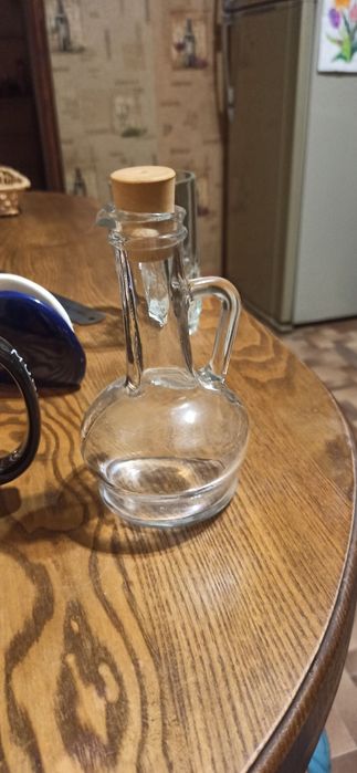 Кувшин. Для необхомой жидкости