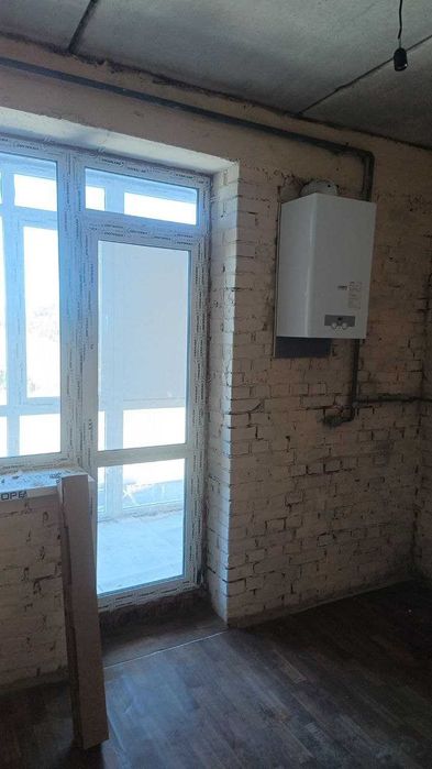 Продаж 1-но кімнатної квартири м.Тульчин вул.Леонтовича