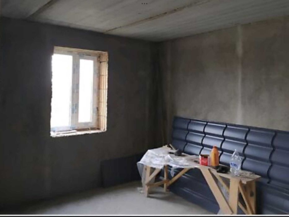 2-rooms apartment apartment by the address st. Magistratskaya (area 53 m²) - Atlanta.ua - photo 13