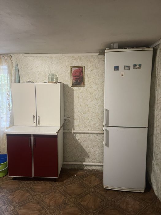 Продам будинок с. Марківці. Терміново