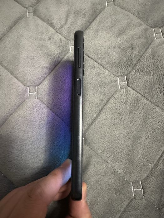 Samsung A24 6/128 Gb