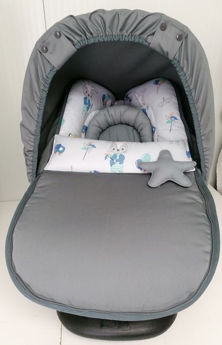 Forra nova para ovo64584352621057120