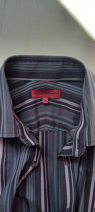 Koszula męska J Richmond