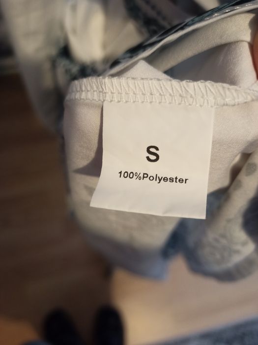 Сукня гарна ZARA С-М