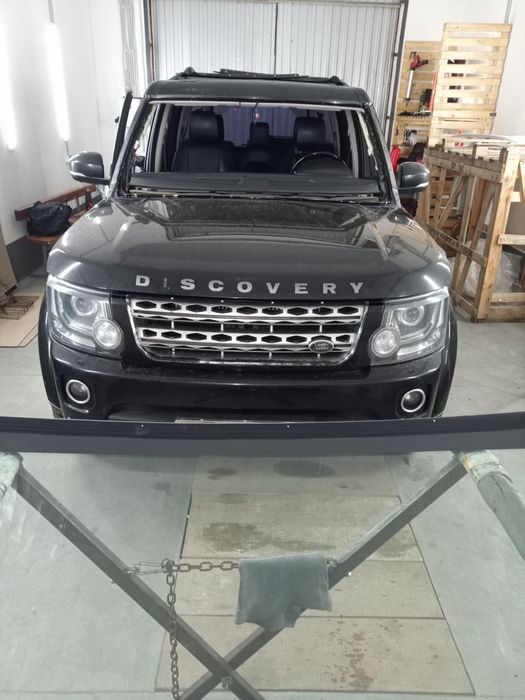 Авто скло для всіх видів авто Черкаси