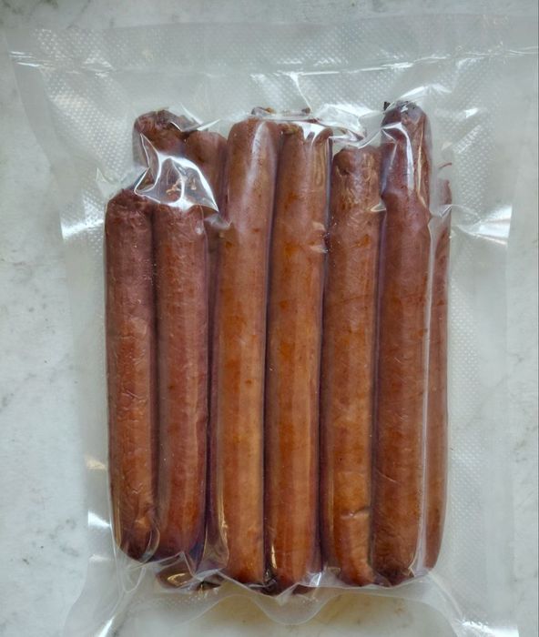 Копчене мясо сало риба  Київ