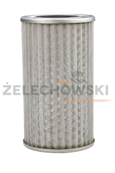 Wkład filtra RAU nr 081702