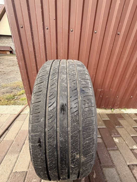 Продам диски р16