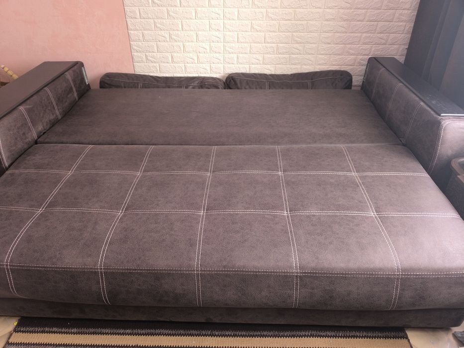 Терміновий продаж,з самовивозом Вінниця