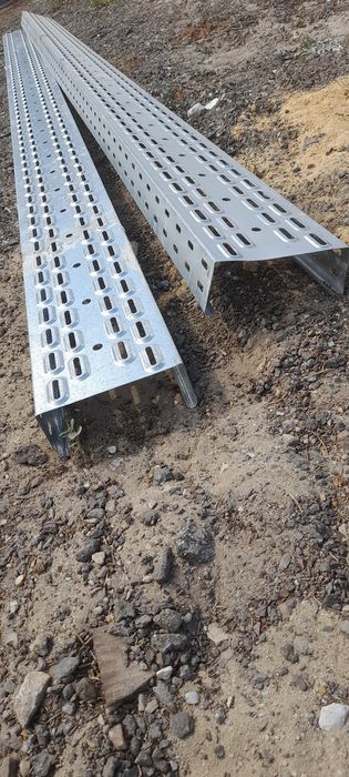 Wire Trays64297528885123120