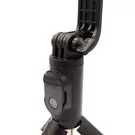 НОВИЙ!!! Штатив+ селфі палка!