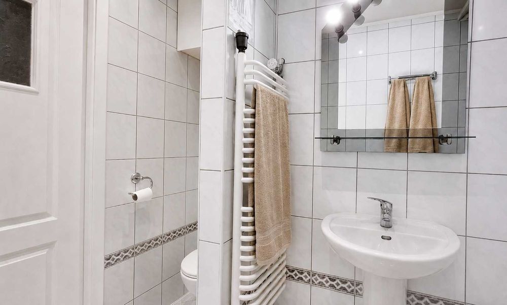 Zdjęcie 8