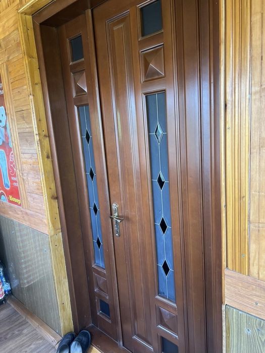 Продаж Будинку с. Звенигород