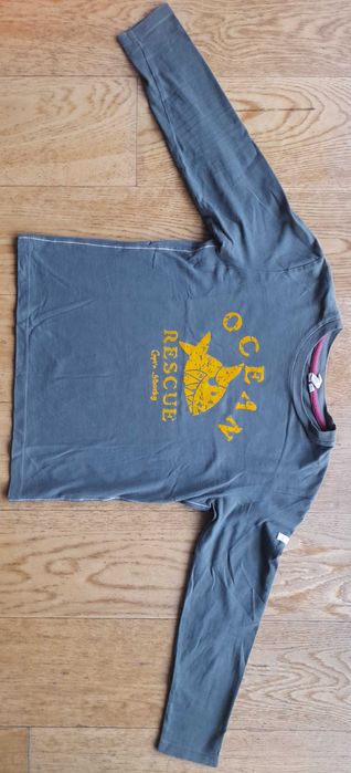 roupa menino 5-6 anos - vários preços - vendido individualmente