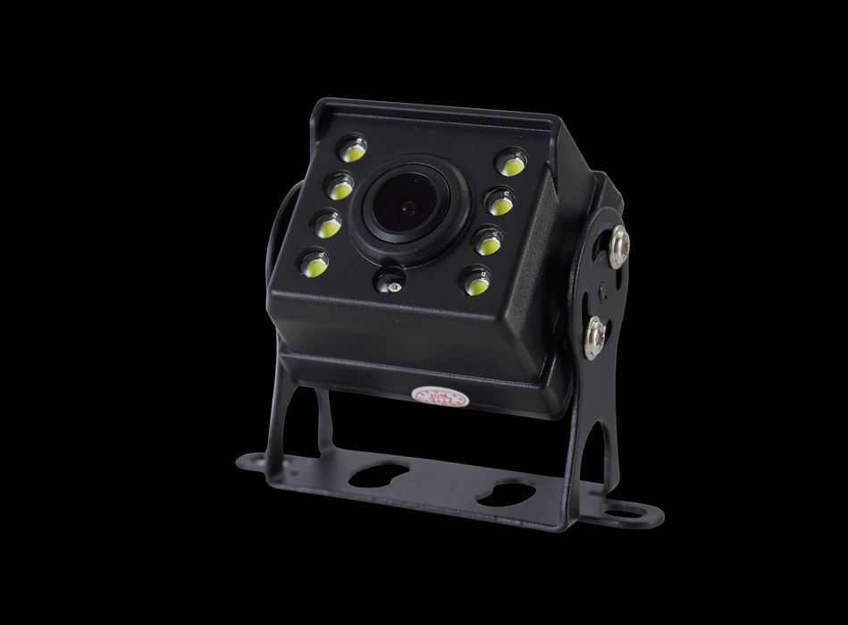 Автопілот NX510 SE на трактор, комбайн, обприскувач