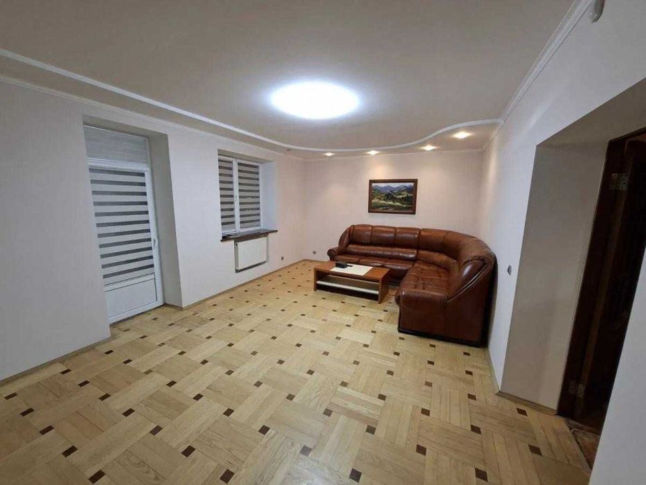 Оренда 3-кімнатної квартири  м. Винники, вул. Кільцева, 11