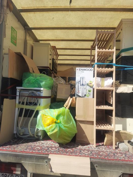 Грузоперевозки недорого. Перевозка мебели. Грузчики. Николаев