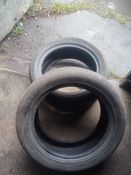 Колёса диски резина 195/50 r15 4х100 резина пара 225 50 17