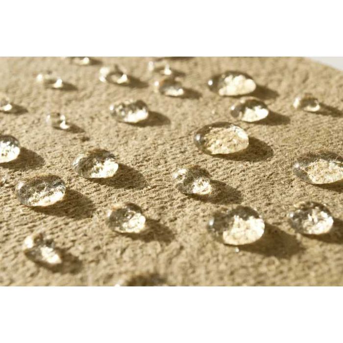 STEICO universal 22x2230x600A104 N+F