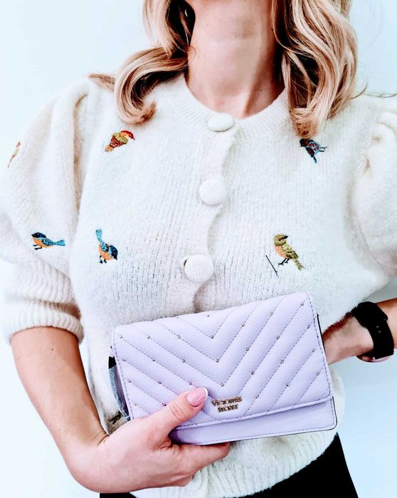 ORIGINAL Victoria Secrets