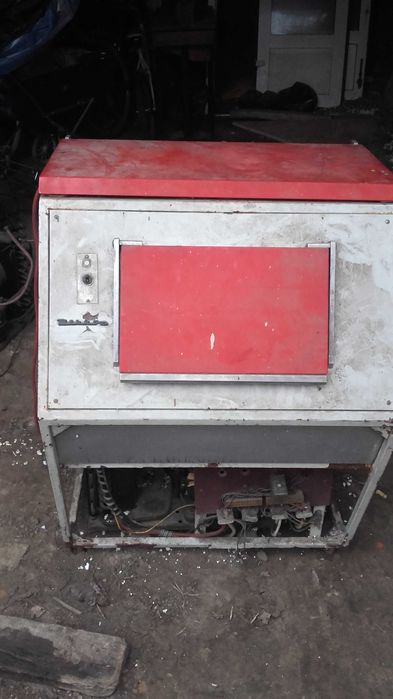 sprzedam urzadzenia z prl