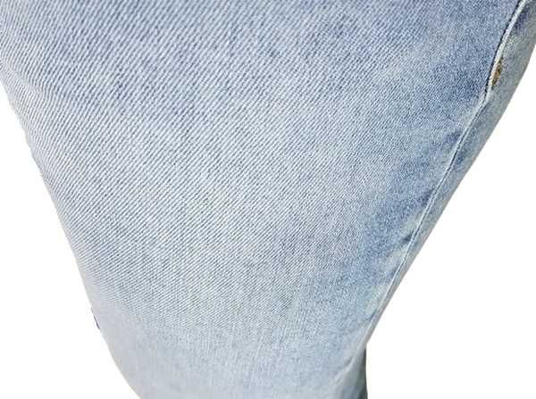 Nowe męskie jeansy Hugo Boss - Delaware - Slim Fit - Boss Orange oryg. rozmiar W34/L34