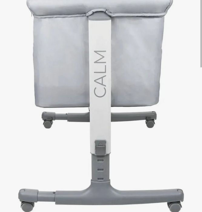 Next to me marca Asalvo