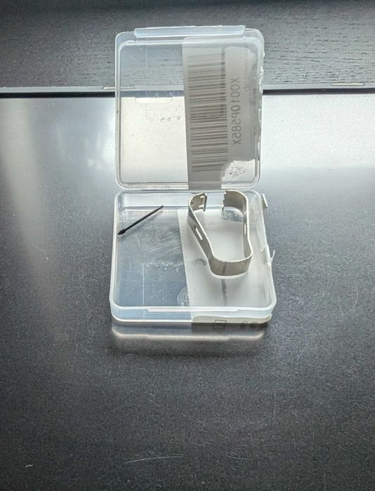 Samsung Galaxy Tab S9 FE 128GB | C/ Garantia (Maio 2024) + Extras