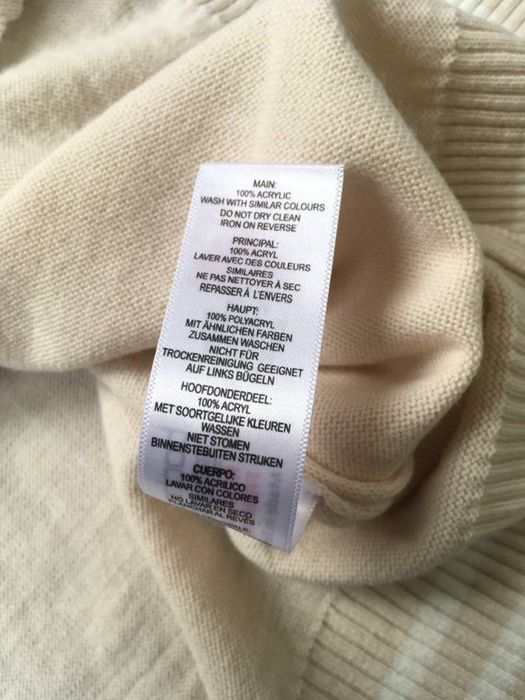 Stylowy oversize big size boxyfit cardigan sweter kardigan