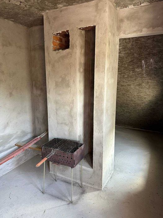 будинок в елітному районі