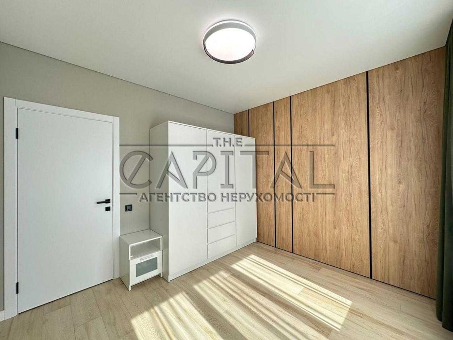 Продажа дома (таунхауса), Новые Петровцы, Вышгородский р-н, КГ Balaton (Балатон)