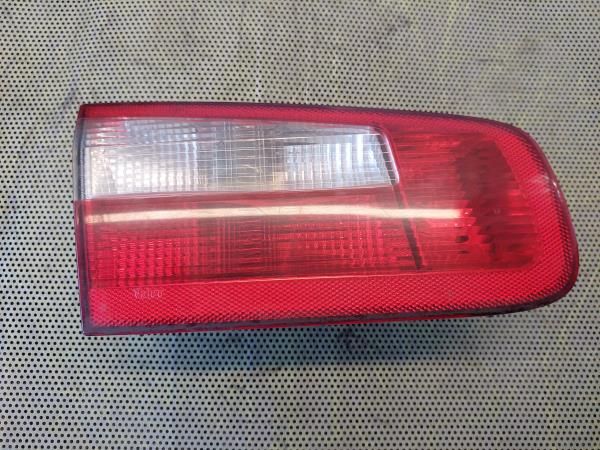 Farolim direito RENAULT Laguna II (BG0/1_)